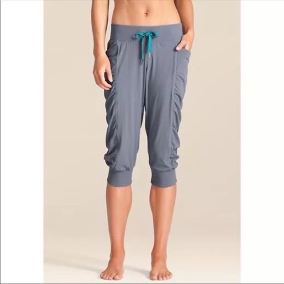 Athleta Capri Joggers Store, 53% OFF 
